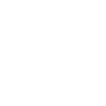 adobe