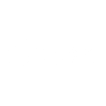 canva 2