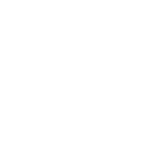 elementor log