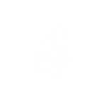 envato logo