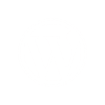 wordpress}